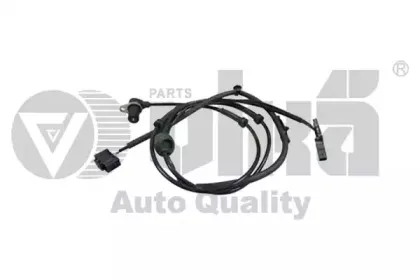 Датчик, частота вращения колеса vika купить